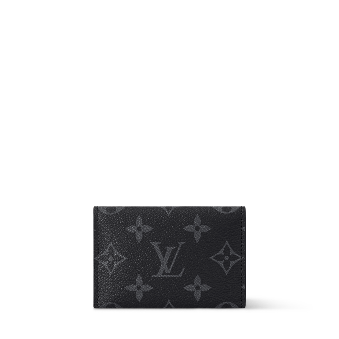 louis-vuitton--